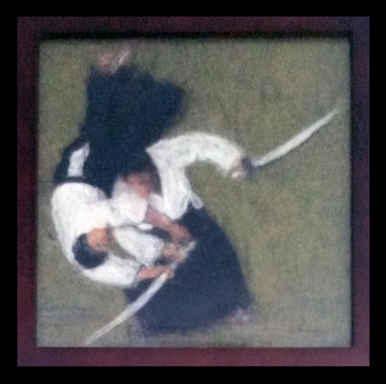 aikido_01